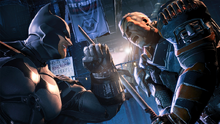 BatmanvsSladeOrigins