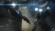 BatmanvsDeathstrokeOrigins