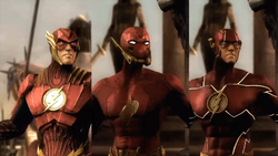 FlashSkinsInj