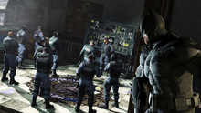 BatmanDPGCOrigins