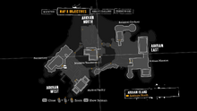 ArkhamMapaAA