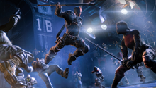 Deathstroke1Origins