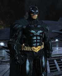BatmanOriginsInjSkin