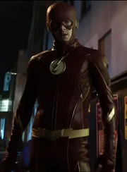 FlashDoFuturo