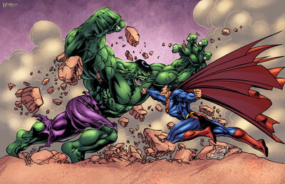 Hulk-Vs-SupermanSmall