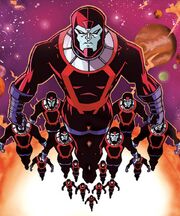 1196603-manhunterrobot05