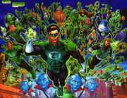 1636321-green lantern corps