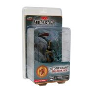 Stone Giant Expansion Pack