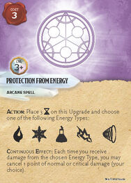 DnD AW-GreenD-Upgrades Page 5