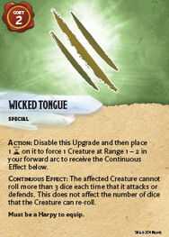 WickedTongue