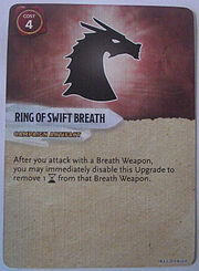 RingofSwiftBreath
