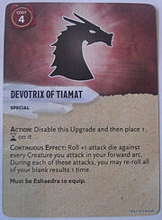 DevotrixofTiamat