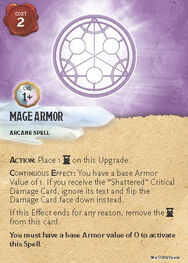 DnD AW-SunElfWizard-Upgrades Page 4