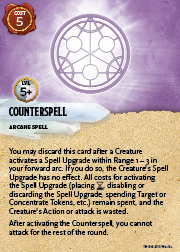Counterspell
