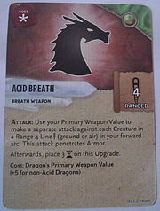 AcidBreath