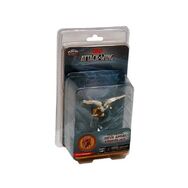 Movanic Angel