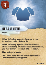 ShieldOfVirtue