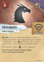 DnD AW-GreenD-Upgrades Page 1