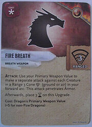 FireBreath