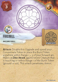 DnD AW-SunElfWizard-Upgrades Page 7