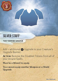 DnD AW-SunElfWizard-Upgrades Page 2
