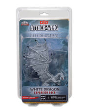 WhiteDragonExpansion