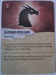 LegendaryResistance