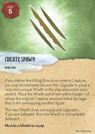 Createspawn