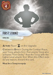 DnD AW-SunElfTroop-Upgrades Page 8
