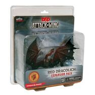 RedDracolichExp