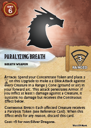 ParalyzingBreath