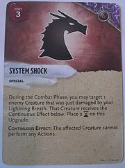 SystemShock
