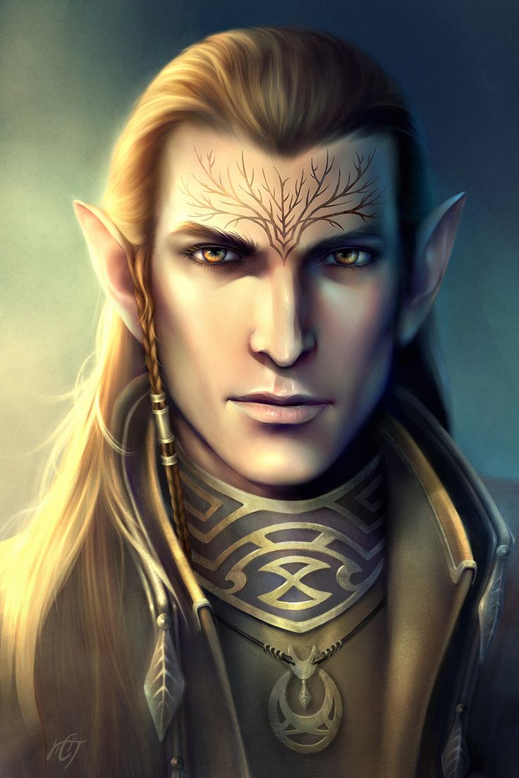 Giel Vvarden | D&D Lecos Campaign Wiki | Fandom