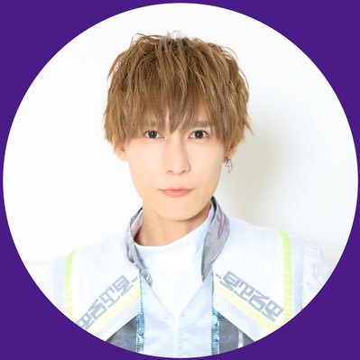 Mesemoa Members Profile Updated
