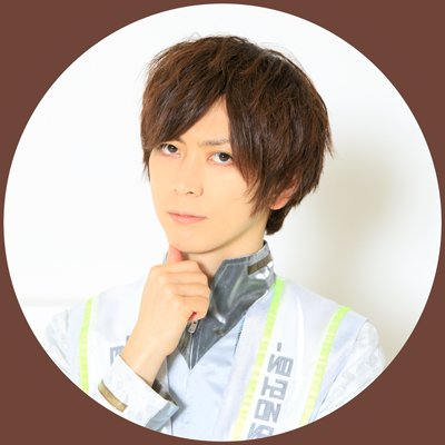 Mesemoa Members Profile Updated
