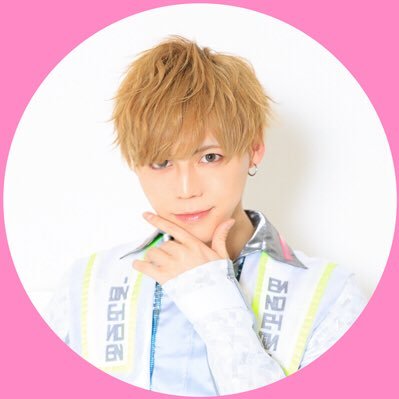 Mesemoa Members Profile Updated