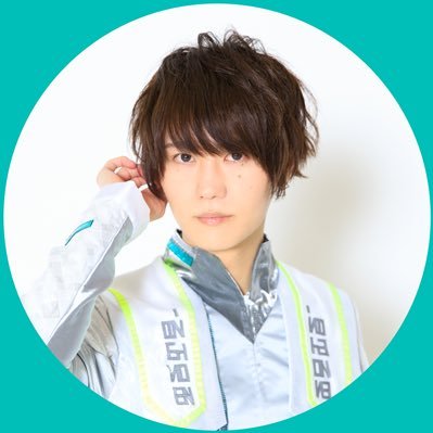 Mesemoa Members Profile Updated