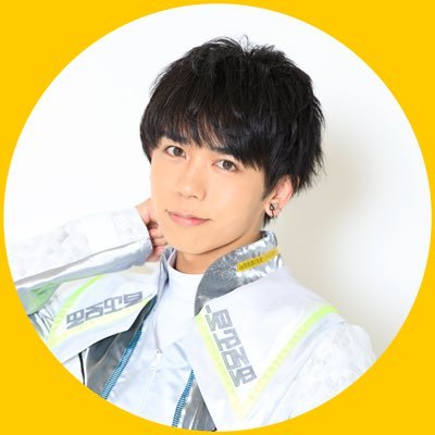 Mesemoa Members Profile Updated