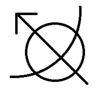 Yezh