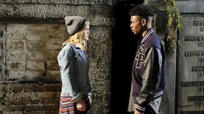 'Cloak & Dagger': 5 Surprising Things About Marvel's Newest TV Show