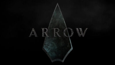 Why 'Arrow' Is The Best Arrowverse Show