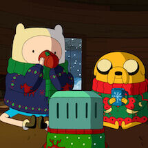 Adventure-Time-Gift-Guide