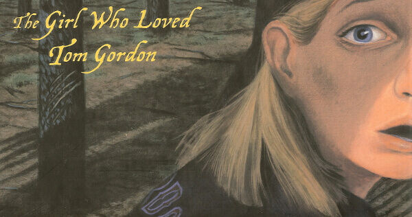 The-Girl-Who-Loved-Tom-Gordon
