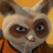 Huohu's avatar
