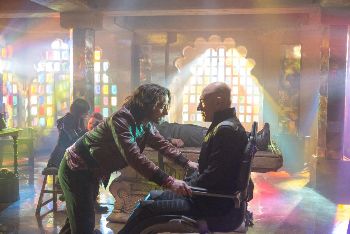 x-men-days-of-future-past-patrick-stewart-and-james-mcavoy