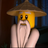 Ninja Jurius's avatar