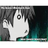 Otakku-Kun's avatar