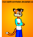 Tigerbreath13's avatar