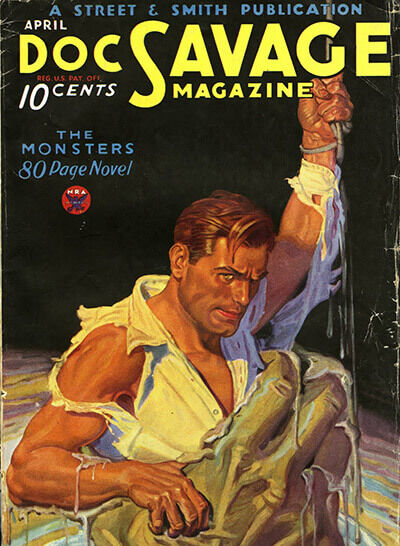 doc-savage-cover-med