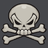 Skullblade248's avatar